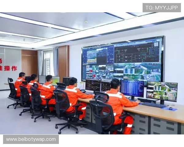 真人视讯集团官网安全保障措施与隐私保护政策详细介绍