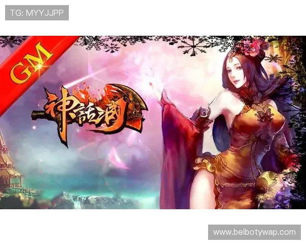 腾龙娱乐真人发牌提供精彩纷呈的在线娱乐体验让玩家享受高品质的真人发牌游戏