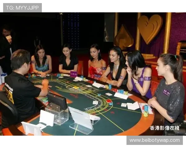 选择最佳真人百家乐网站的五大技巧确保每一场游戏都精彩纷呈