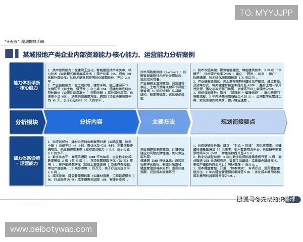 金富翁集团官网：全面了解企业发展历程与未来战略规划