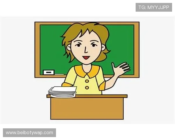 如何通过PA视讯注册入口顺利注册账号并开启精彩游戏之旅 如何通过PA视讯注册入口顺利注册账号并开启精彩游戏之旅