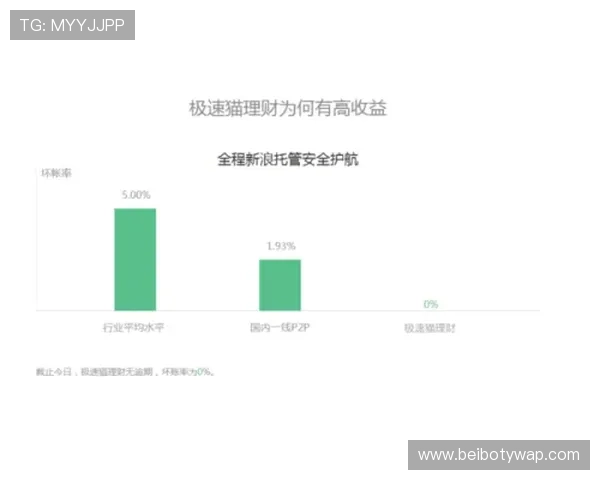 极飞视讯下载安全保障措施,避免病毒与恶意软件的实用建议 极飞视讯下载安全保障措施,避免病毒与恶意软件的实用建议