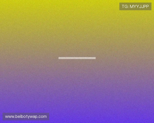 百家乐发牌规则全攻略,解读游戏中的每一步发牌流程与规则细节 百家乐发牌规则全攻略,解读游戏中的每一步发牌流程与规则细节