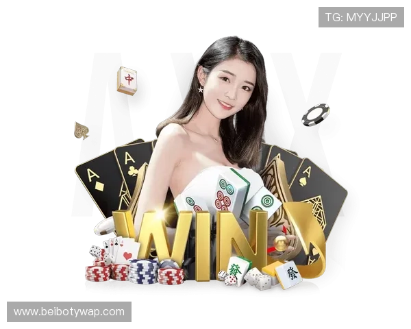 九游真人娱乐最新优惠政策详解助你轻松获得更多游戏奖励 九游真人娱乐最新优惠政策详解助你轻松获得更多游戏奖励
