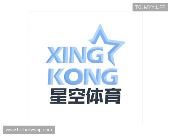 在星空体育网址娱乐平台上如何进行高效投注和实时比分跟踪实现最佳娱乐体验 在星空体育网址娱乐平台上如何进行高效投注和实时比分跟踪实现最佳娱乐体验