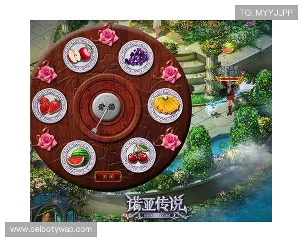 宝马线上娱乐网站最新优惠活动和精彩赛事信息全面解析助你轻松赢取丰厚奖励 宝马线上娱乐网站最新优惠活动和精彩赛事信息全面解析助你轻松赢取丰厚奖励