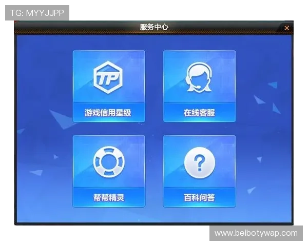 星界娱乐PG官网网址官方入口推荐,提供最新游戏资讯与客服支持服务 星界娱乐PG官网网址官方入口推荐,提供最新游戏资讯与客服支持服务