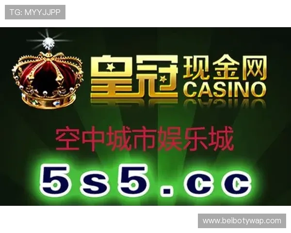 皇冠娱乐官网app官方最新版免费下载,安全稳定的线上娱乐体验推荐 皇冠娱乐官网app官方最新版免费下载,安全稳定的线上娱乐体验推荐