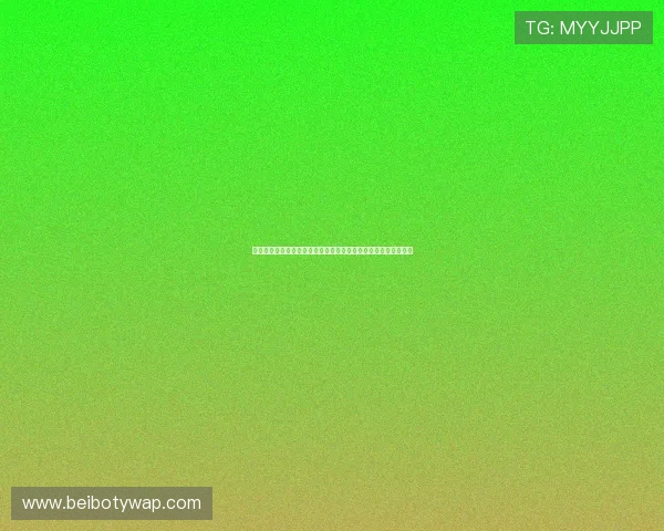 世界杯球票价格实时更新最新资讯,帮助球迷掌握第一手购票信息 世界杯球票价格实时更新最新资讯,帮助球迷掌握第一手购票信息