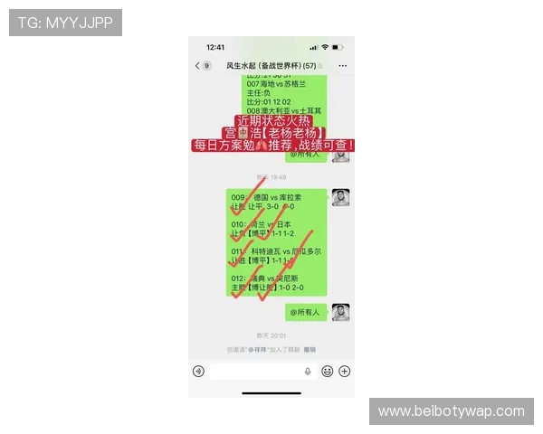 2026年比利时对阵埃及世界杯比赛关键战术分析与预测结果 2026年比利时对阵埃及世界杯比赛关键战术分析与预测结果