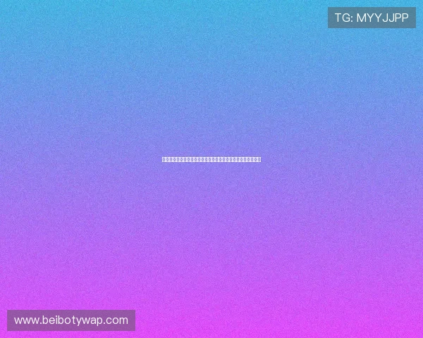 世界杯墨西哥韩国比赛直播时间表及各大体育频道转播信息一览 世界杯墨西哥韩国比赛直播时间表及各大体育频道转播信息一览