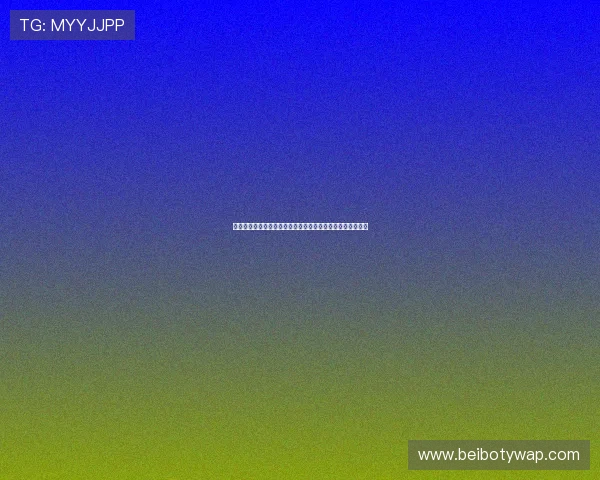 荷兰对阵日本精彩比赛回放全场高光瞬间回顾与赛后精彩点评 荷兰对阵日本精彩比赛回放全场高光瞬间回顾与赛后精彩点评