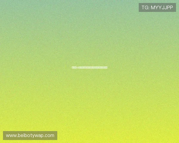 阿根廷vs阿尔及利亚世界杯比赛完整回放视频高清版 阿根廷vs阿尔及利亚世界杯比赛完整回放视频高清版