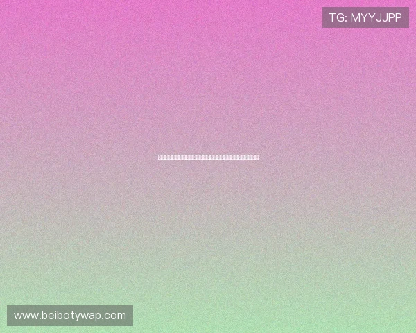 电子娱乐有哪些新颖玩法助力世界杯氛围营造与球迷互动体验提升 电子娱乐有哪些新颖玩法助力世界杯氛围营造与球迷互动体验提升