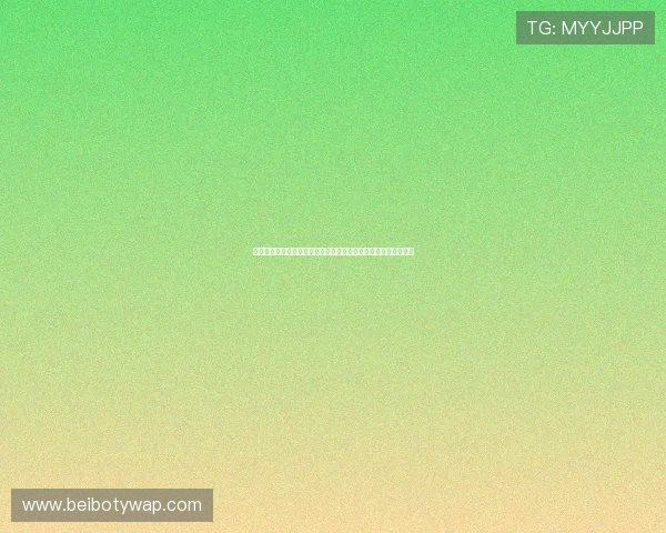 非凡电子娱乐平台打造沉浸式世界杯观看体验与实时赛事数据更新 非凡电子娱乐平台打造沉浸式世界杯观看体验与实时赛事数据更新