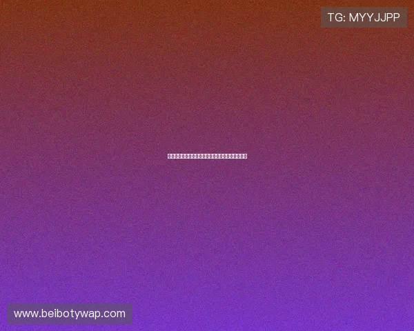 云开体育：打造专业化体育赛事直播平台的创新实践