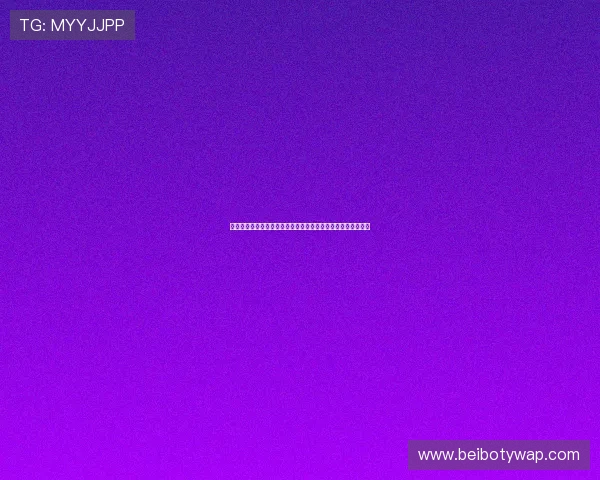 半岛星空体育:构建多元化体育文化体系促进全民体育热情高涨 半岛星空体育:构建多元化体育文化体系促进全民体育热情高涨