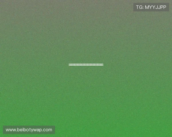 七星汇娱乐:世界杯期间的娱乐活动与粉丝互动全攻略 七星汇娱乐:世界杯期间的娱乐活动与粉丝互动全攻略