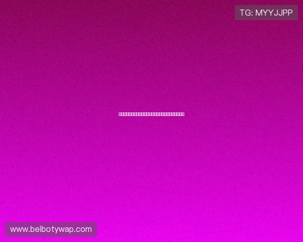 亚虎娱乐聚焦世界杯热门球队战术分析与明星球员表现亮点