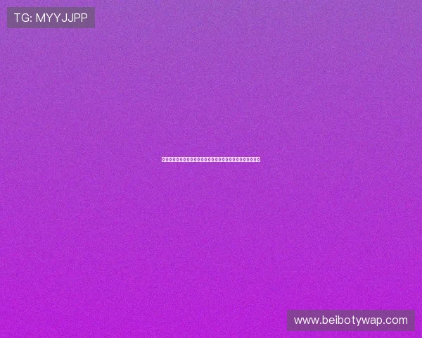 七星体育最新优惠活动:丰富的赛事优惠券与会员福利详细介绍 七星体育最新优惠活动:丰富的赛事优惠券与会员福利详细介绍