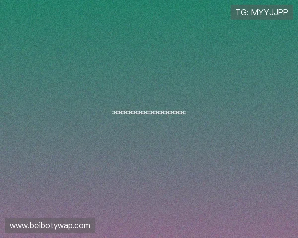 三亿体育备用网址多种支付方式支持，保障您的资金安全和交易便捷
