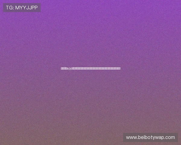 星空体育app下载官网最新版本下载安装指南,全面解析星空体育官方平台的使用方法 星空体育app下载官网最新版本下载安装指南,全面解析星空体育官方平台的使用方法