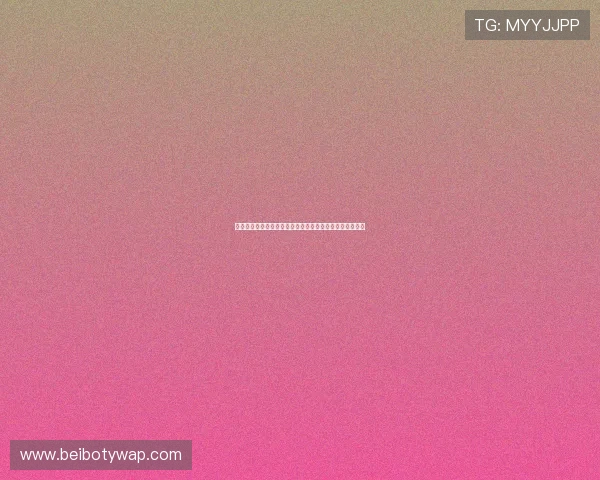 名爵娱乐在线报道世界杯明星球员表现与未来潜力全面分析 名爵娱乐在线报道世界杯明星球员表现与未来潜力全面分析