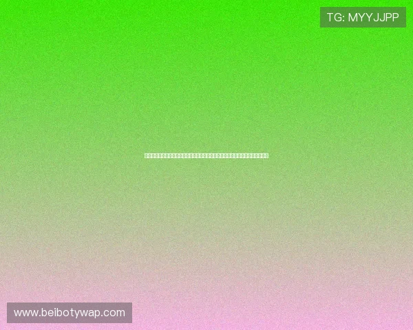 上海体育发布世界杯赛事精彩瞬间回顾全纪录带你重温每一场激动人心的比赛瞬间 上海体育发布世界杯赛事精彩瞬间回顾全纪录带你重温每一场激动人心的比赛瞬间
