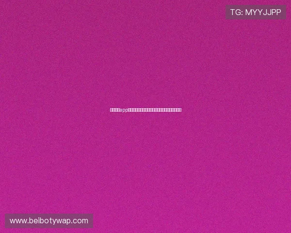 星空体育app官方下载常见问题解答,解决用户在下载中的疑问 星空体育app官方下载常见问题解答,解决用户在下载中的疑问