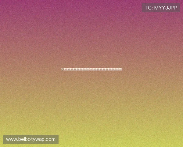 10博娱乐为用户提供丰富的世界杯相关资讯、球队分析与赛前预测助你提前了解比赛走势 10博娱乐为用户提供丰富的世界杯相关资讯、球队分析与赛前预测助你提前了解比赛走势