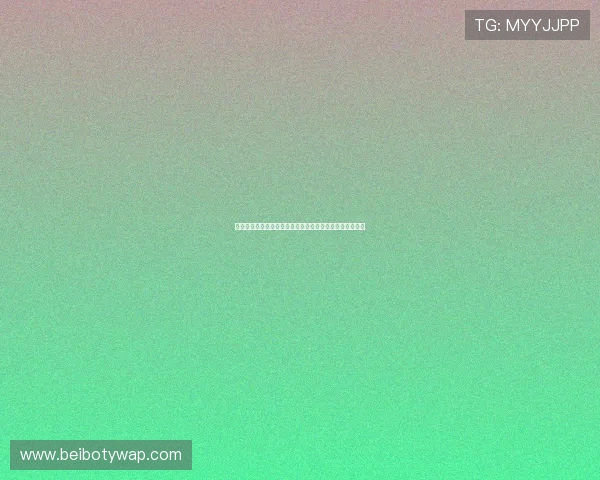 普京娱乐网揭秘世界杯足球明星的幕后故事与个人生活趣闻 普京娱乐网揭秘世界杯足球明星的幕后故事与个人生活趣闻