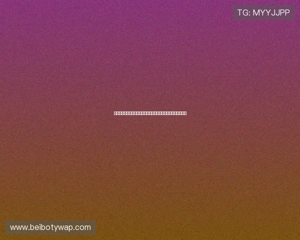 澳门威尼斯度假村如何打造沉浸式世界杯观赛体验吸引众多足球迷 澳门威尼斯度假村如何打造沉浸式世界杯观赛体验吸引众多足球迷