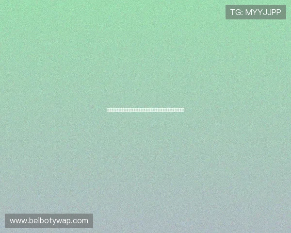买球站天台：详细介绍各大平台的特色功能和用户体验帮助新手快速上手