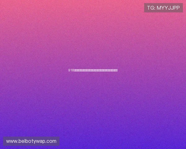 918博天在世界杯报道中应用大数据分析提升赛事报道的深度与广度