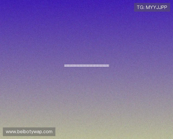 体坛周报综合体育新闻快讯，第一时间掌握体育界重大新闻与赛事结果