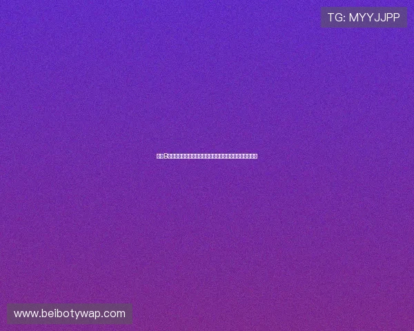 关于B体育的全面介绍与最新赛事动态,助你掌握第一手体育资讯 关于B体育的全面介绍与最新赛事动态,助你掌握第一手体育资讯