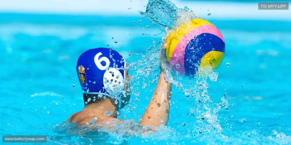 专业电子游戏中心：高清音效沉浸体验，让每一局都像在现场